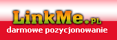 Darmowe Pozycjonowanie